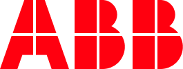 Go to https://global.abb/group/en